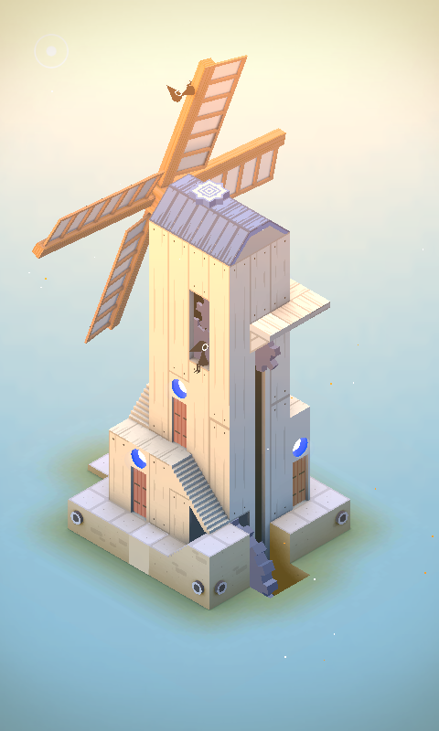 Screenshot_2015-07-28-22-36-01.png