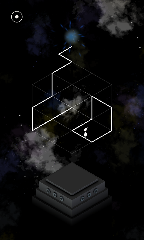 Screenshot_2015-07-28-22-29-25.png