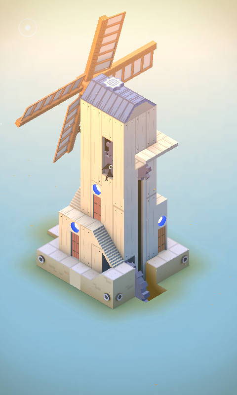 Screenshot_2015-07-28-22-16-18.png