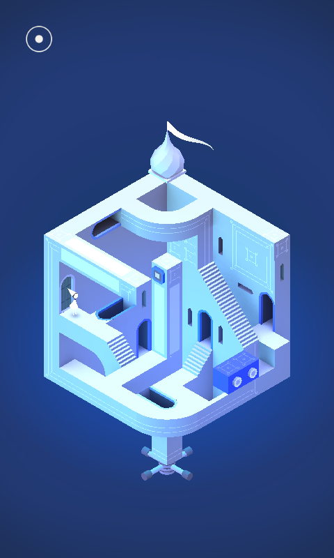 Screenshot_2015-07-28-22-27-41.png