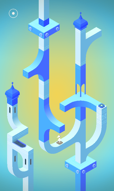 Screenshot_2015-07-28-22-33-45.png