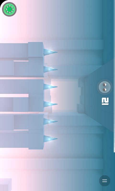 Screenshot_2015-08-01-21-00-04.png