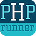 logo.png