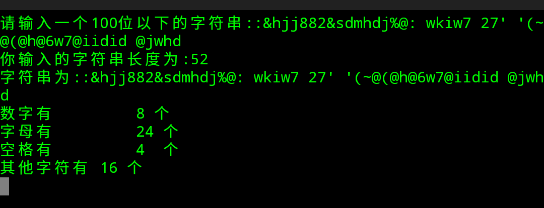 Screenshot_2016-10-28-01-00-13.png Screenshot_2016-10-28-01-00-13.png