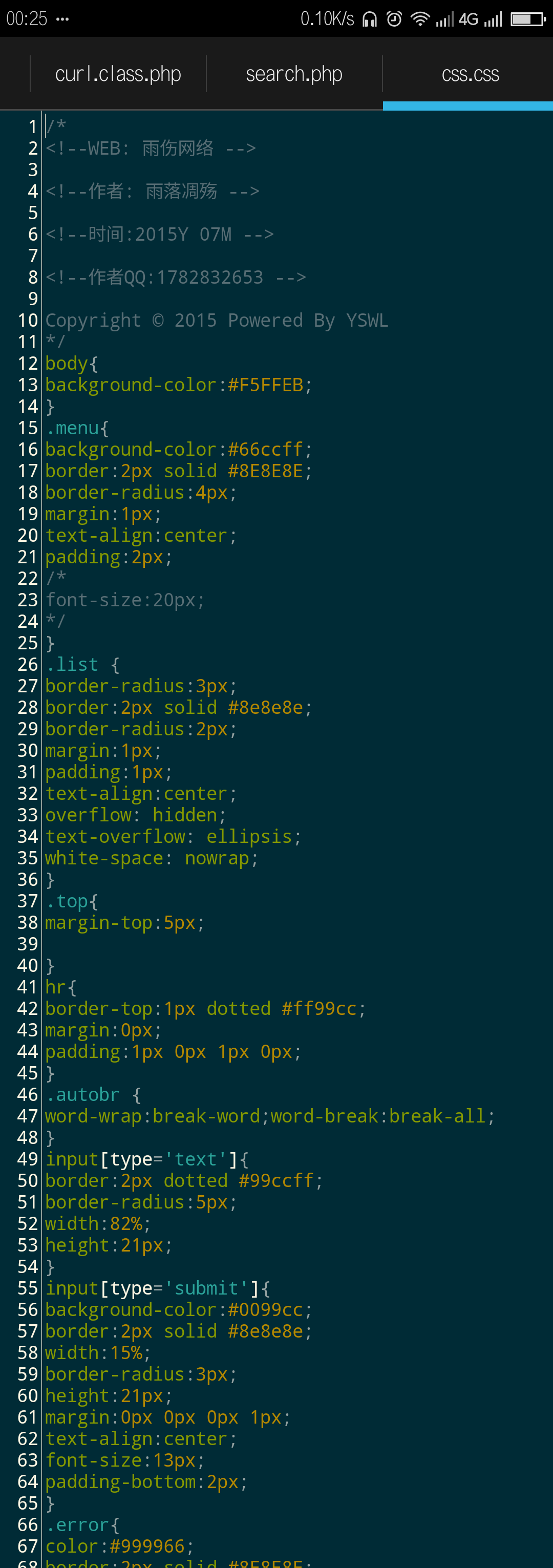 Screenshot_2016-10-18-00-25-14.png